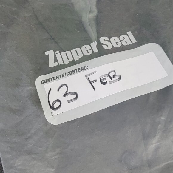 Planet Gray Long Sleeve Business Casual Single-Breasted Blazer High End Classic - Picture 12 of 12